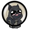 theconspirer