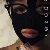 kocogi_101