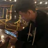 bebinbungbu