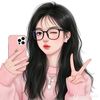 vannyleng985