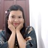 mayawishop