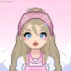 : شروحِات مَرايمہِ ᰔᩚ.