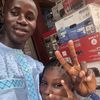 dialloassane23