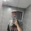 huynh88196
