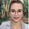 CHÂU LONG Đ Y 1