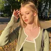 zhaolqwl76r