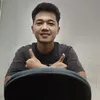 budigunawan1015