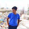 prahladshil1
