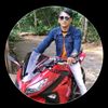 wongdedo686