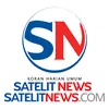SATELIT NEWS OFFICIAL