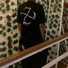 ardanbilly29