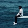 rasyapeople4sure_