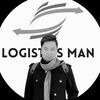Logistics Man