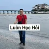 thuc21laocai