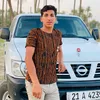 raes3869264997