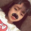 _pangbowen_246_
