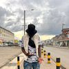 skilli_danse