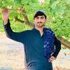 muheebiullahkakar804