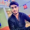 hikmat.sajad