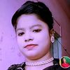 janu.223344