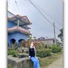 alishachy442
