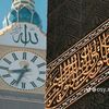 user4368730360580