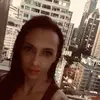 vickybushara_
