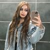 miraaayy05