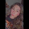 fannyzarate595