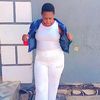 eve2lyn4love