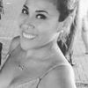 graceherrera4