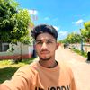 saifulislamniro861