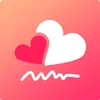 loveme.app