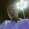 huutri62la