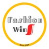 fashionwins2021