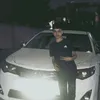 hx_v8ol