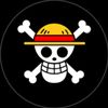 hostbeler