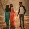 sandipkumarpandit7