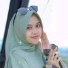 ritzasyarifudin
