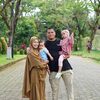 alpin_pohan