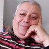 samy.azer