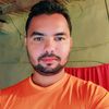 user5274105521122