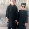 abidkhan15041