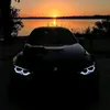 elmin_adigozelli560