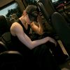 pollybuzz_128