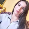 user51238191862714