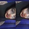 chaaja89