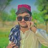 hammad_swaggy