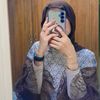 deviwulandaridwd