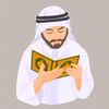 rifat_4080